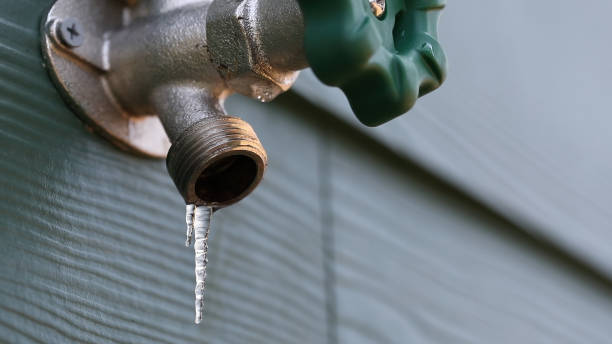 Best 24-Hour Plumber Near Me  in Hasley Nyon, CA