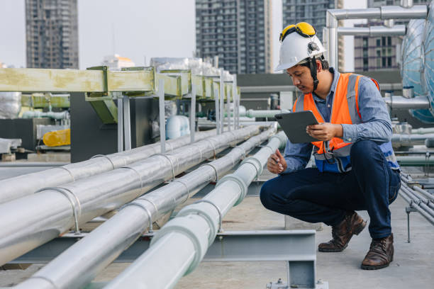 Best Best Plumbers Near Me  in Hasley Nyon, CA