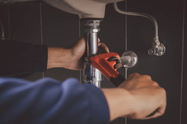 Best Affordable Plumber Near Me  in Hasley Nyon, CA